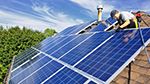 Pourquoi faire confiance à Photovoltaïque Solaire pour vos installations photovoltaïques à Manthelan ?